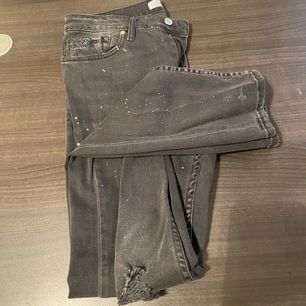 Guess Jeans